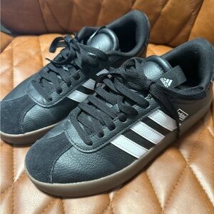 Women’s VL Court 3.0 - Adidas - 7